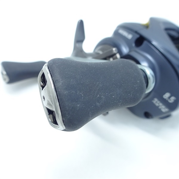 ２２スティーズＡⅡＴＷ１０００ＸＨＬ